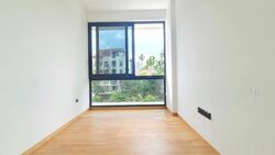 Peak Residence (D11), Condominium #502287901